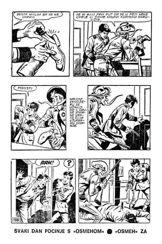 Ce be - KT - LMS 258