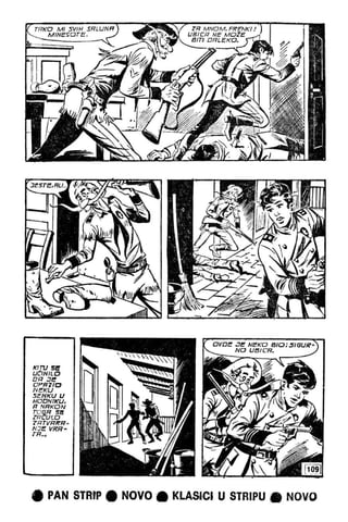 Ce be - KT - LMS 258