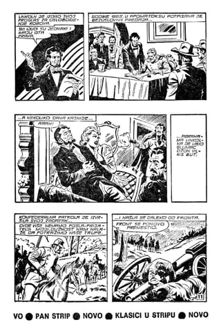 Ce be - KT - LMS 258