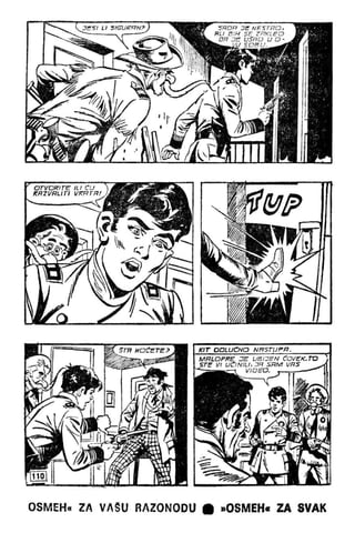 Ce be - KT - LMS 258