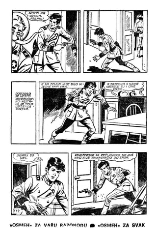 Ce be - KT - LMS 258