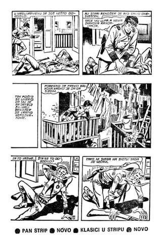 Ce be - KT - LMS 258