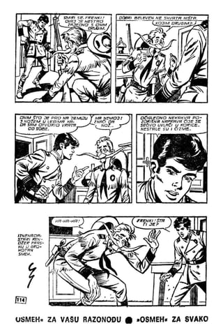 Ce be - KT - LMS 258