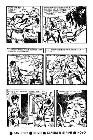 Ce be - KT - LMS 258