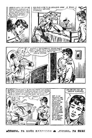 Ce be - KT - LMS 258