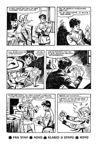 Ce be - KT - LMS 258