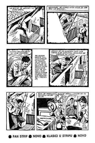 Ce be - KT - LMS 258