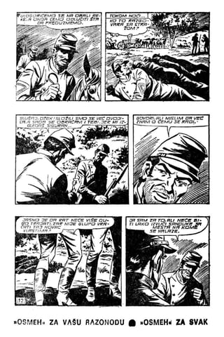 Ce be - KT - LMS 258