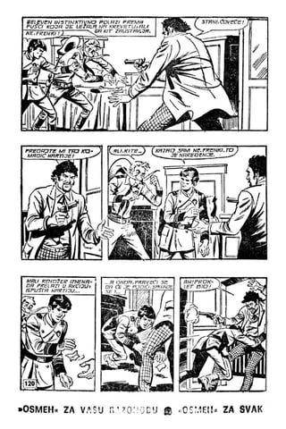 Ce be - KT - LMS 258