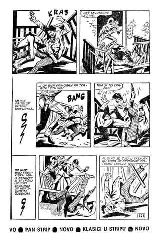 Ce be - KT - LMS 258