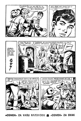 Ce be - KT - LMS 258