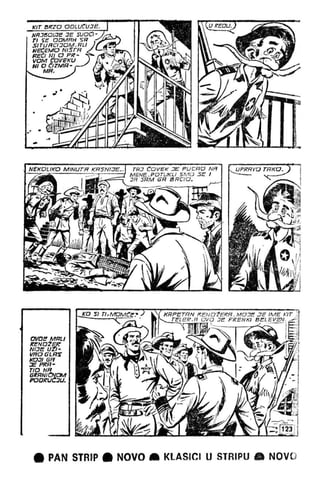 Ce be - KT - LMS 258