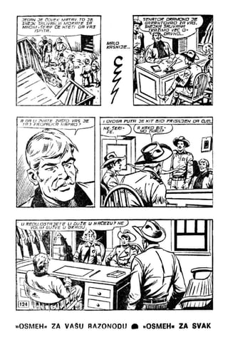 Ce be - KT - LMS 258