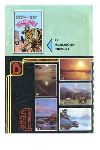 Ce be - KT - LMS 258