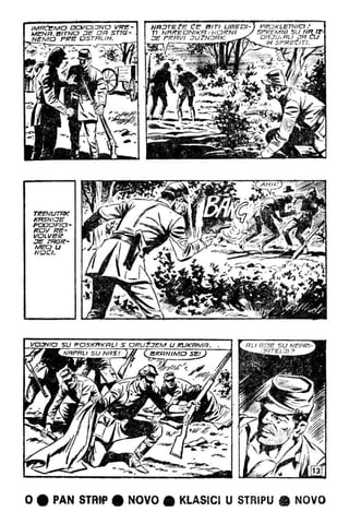 Ce be - KT - LMS 258