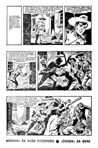 Ce be - KT - LMS 258