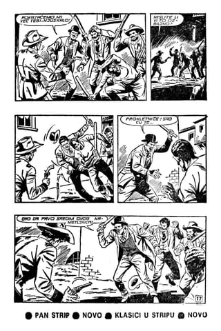 Ce be - KT - LMS 258