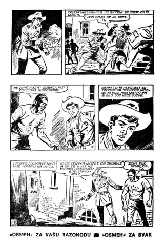 Ce be - KT - LMS 258