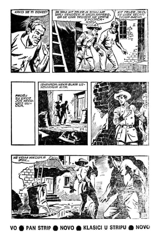 Ce be - KT - LMS 258