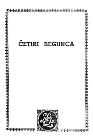 Ce be - KT - LMS 258