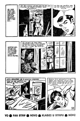 Ce be - KT - LMS 258