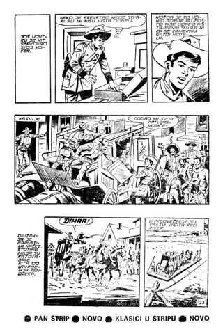 Ce be - KT - LMS 258