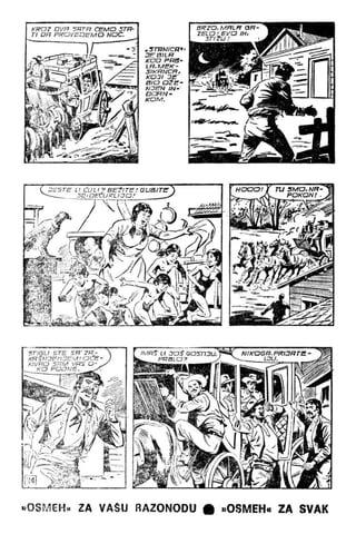 Ce be - KT - LMS 258