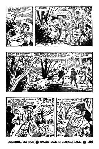 Ce be - KT - LMS 258