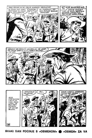 Ce be - KT - LMS 258