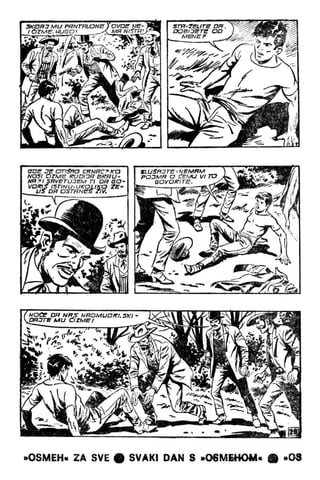 Ce be - KT - LMS 258