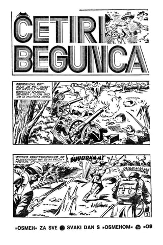 Ce be - KT - LMS 258