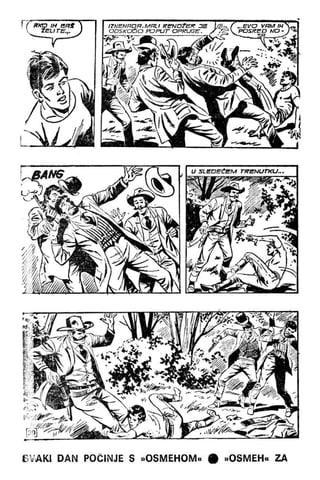 Ce be - KT - LMS 258