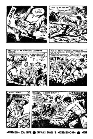 Ce be - KT - LMS 258