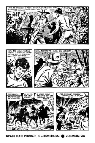 Ce be - KT - LMS 258