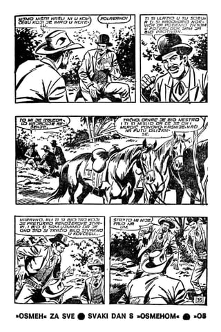 Ce be - KT - LMS 258