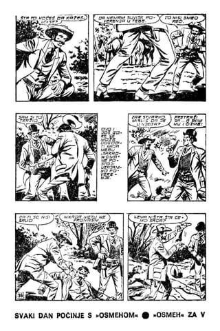 Ce be - KT - LMS 258