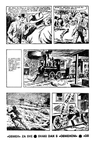 Ce be - KT - LMS 258