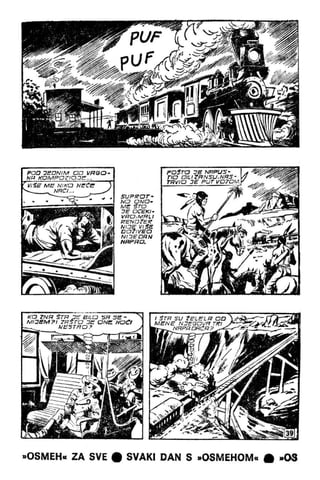 Ce be - KT - LMS 258