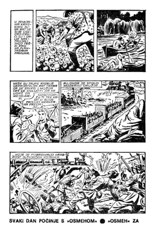 Ce be - KT - LMS 258