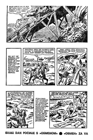 Ce be - KT - LMS 258