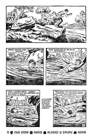 Ce be - KT - LMS 258