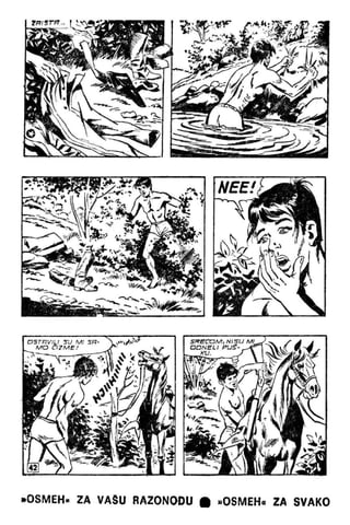 Ce be - KT - LMS 258