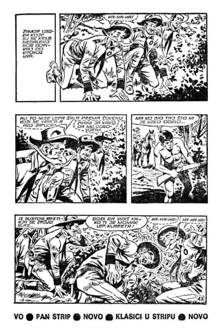 Ce be - KT - LMS 258