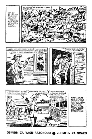 Ce be - KT - LMS 258