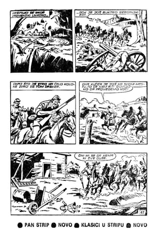 Ce be - KT - LMS 258