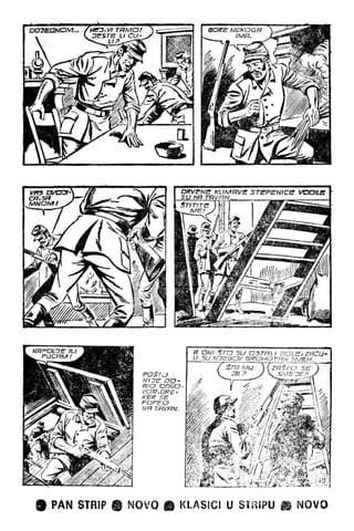 Ce be - KT - LMS 258