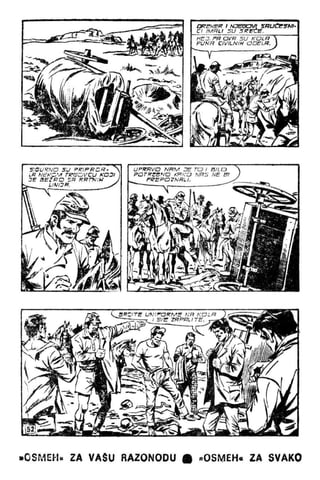 Ce be - KT - LMS 258