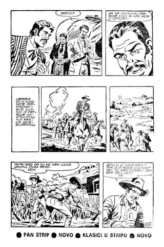 Ce be - KT - LMS 258