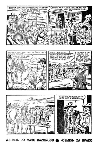 Ce be - KT - LMS 258