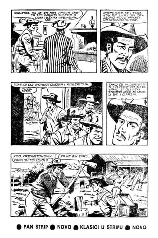 Ce be - KT - LMS 258